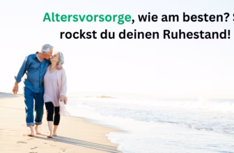 Altersvorsorge-wie-am-besten