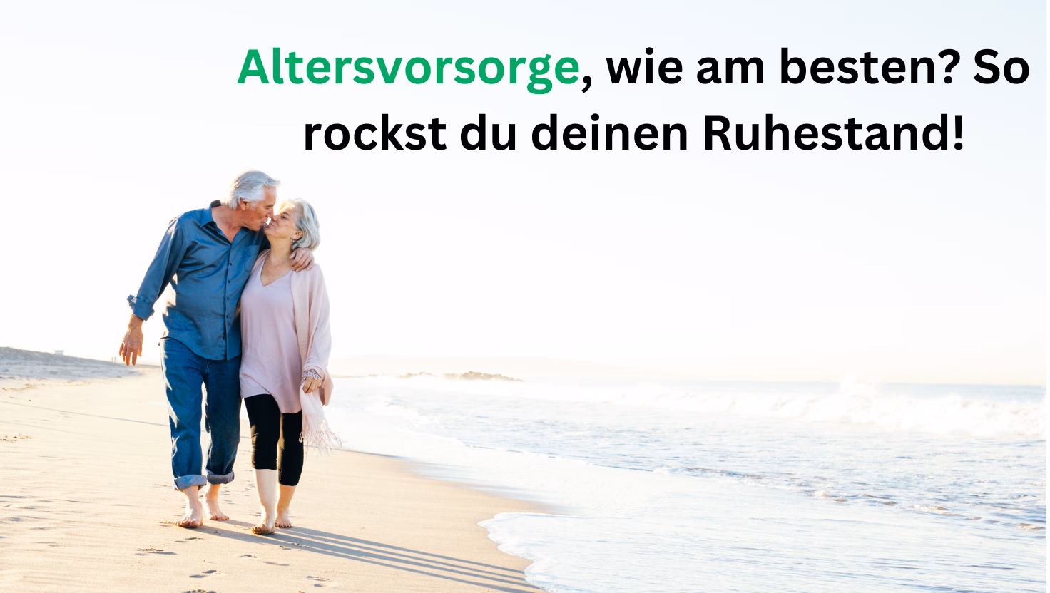 Altersvorsorge-wie-am-besten