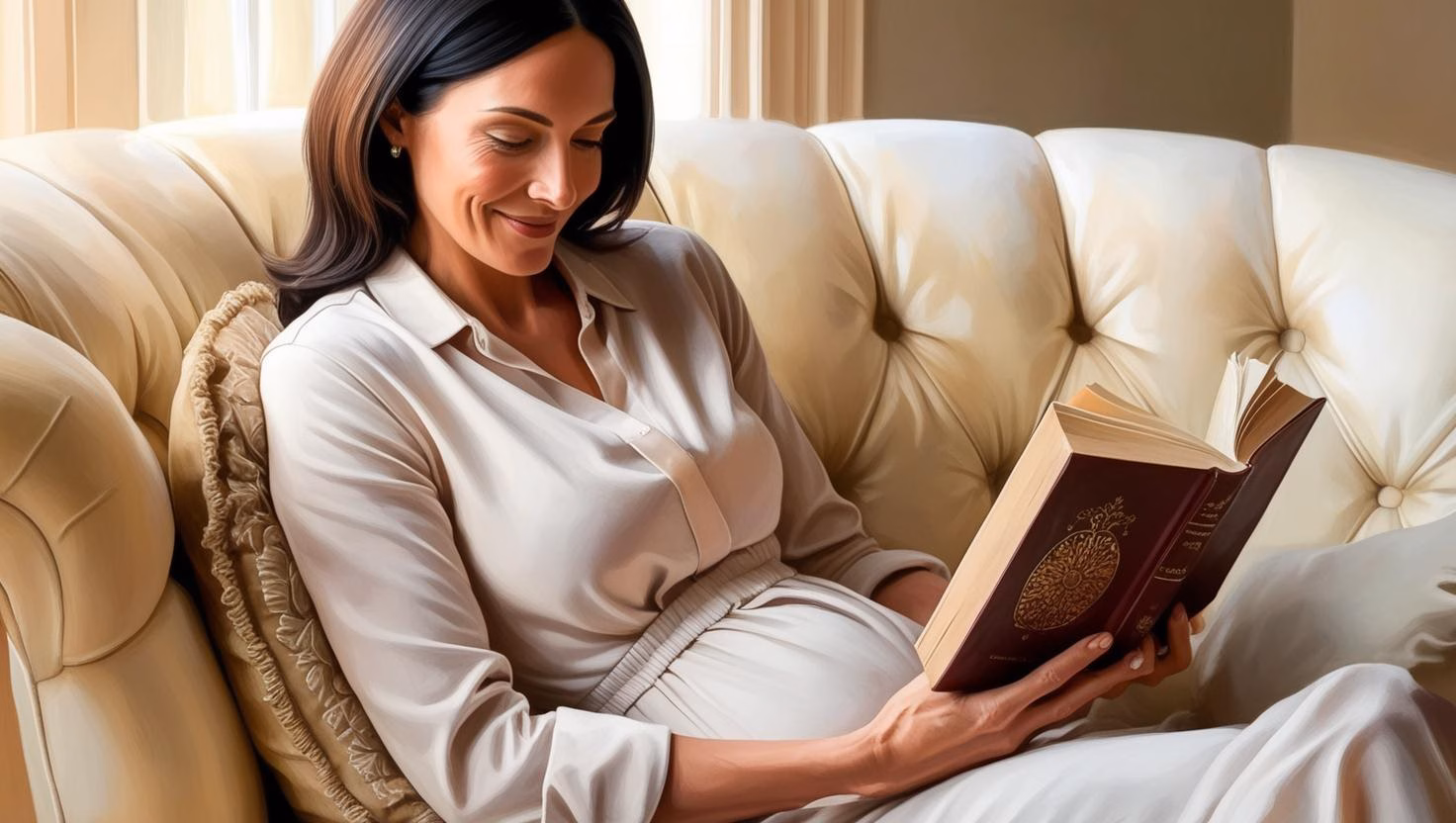 Amazon Bücher