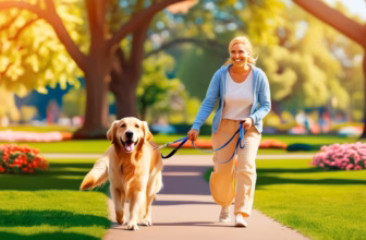 Hunde­kran­ken­ver­si­che­rung