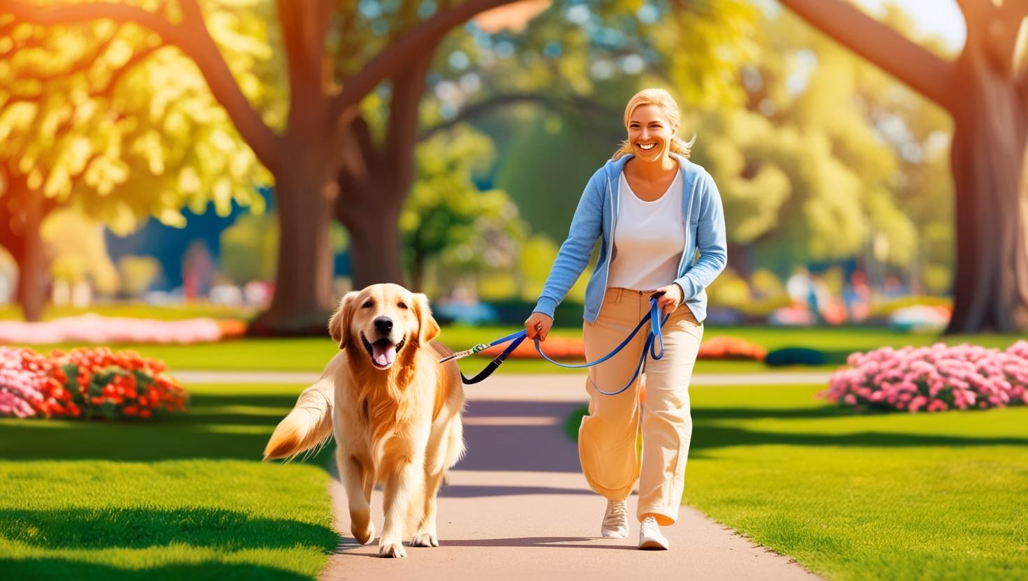 Hundekrankenversicherung
