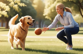 Check24 Hundekrankenversicherung