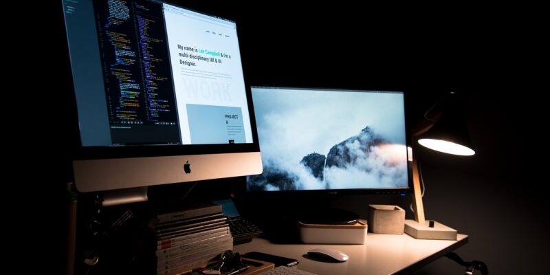 Macbook-air-13-2024-m3: Der ultimative Begleiter für Produktivität und Kreativität